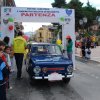 Bolognetta_09 (455)